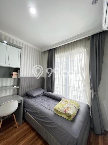 Dijual Rumah Mewah Exclusive di Kembangan, Jakarta Barat Dijual Rumah Mewah Exclusive di Kembangan, Jakarta Barat