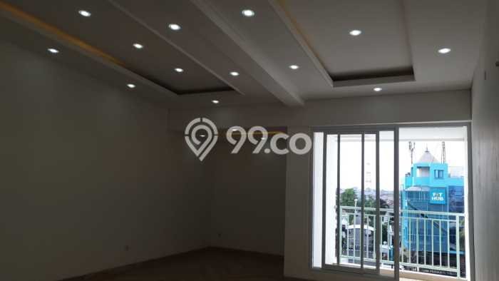 For Sale Rumah Elit Exclusive di Kembangan, Jakarta Barat For Sale Rumah Elit Exclusive di Kembangan, Jakarta Barat