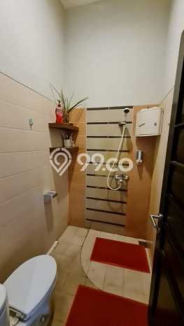 Siap Huni Hunian Elit 3 Kamar di Kembangan Dekat ke Mana Pun Siap Huni Hunian Elit 3 Kamar di Kembangan Dekat ke Mana Pun