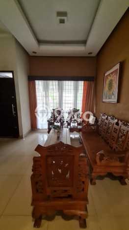 Siap Huni Hunian Elit 3 Kamar di Kembangan Dekat ke Mana Pun Siap Huni Hunian Elit 3 Kamar di Kembangan Dekat ke Mana Pun