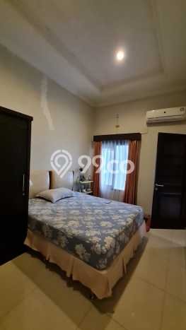 Siap Huni Hunian Elit 3 Kamar di Kembangan Dekat ke Mana Pun Siap Huni Hunian Elit 3 Kamar di Kembangan Dekat ke Mana Pun