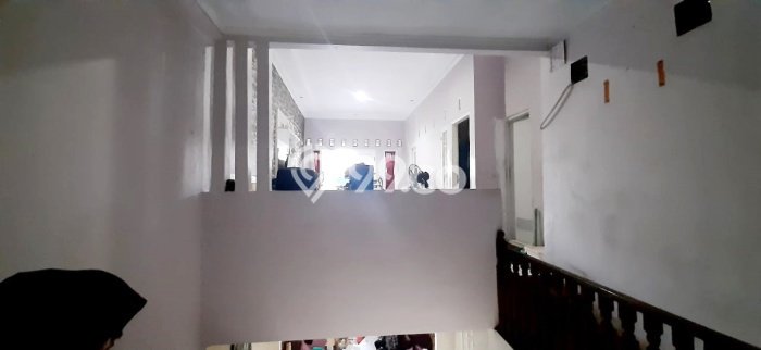 Jual Rumah Minimalis Bagus Punya 3 KT di Kelapa Dua Tangerang SHM Jual Rumah Minimalis Bagus Punya 3 KT di Kelapa Dua Tangerang SHM