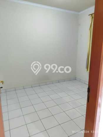 Rumah sewa siap huni 3 Kamar Tidur di Semanan, Jakarta Barat Rumah sewa siap huni 3 Kamar Tidur di Semanan, Jakarta Barat