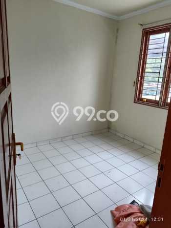 Rumah sewa siap huni 3 Kamar Tidur di Semanan, Jakarta Barat Rumah sewa siap huni 3 Kamar Tidur di Semanan, Jakarta Barat