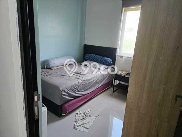 For Sale Hunian Rumah Nyaman 3 Kamar di Semanan, Jakarta Barat For Sale Hunian Rumah Nyaman 3 Kamar di Semanan, Jakarta Barat