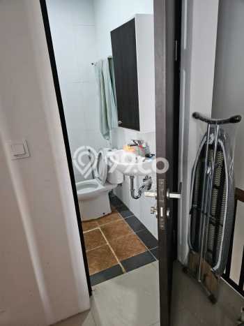 For Sale Hunian Rumah Nyaman 3 Kamar di Semanan, Jakarta Barat For Sale Hunian Rumah Nyaman 3 Kamar di Semanan, Jakarta Barat