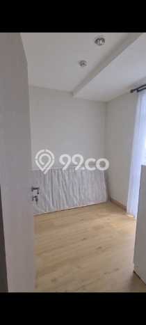 Hunian Apartemen 2 KT 1 KM di Cibitung, Bekasi Dijual Cepat Hunian Apartemen 2 KT 1 KM di Cibitung, Bekasi Dijual Cepat