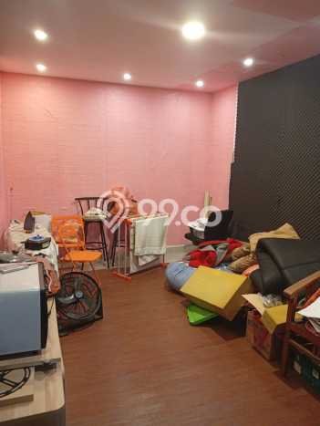 For Sale Hunian Rumah Nyaman 3 KT di Semanan, Jakarta Barat For Sale Hunian Rumah Nyaman 3 KT di Semanan, Jakarta Barat