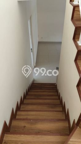 Hunian Mewah LB 224m2 Siap Pakai Desain Elegan di Green Lake City, Jakarta Barat Hunian Mewah LB 224m2 Siap Pakai Desain Elegan di Green Lake City, Jakarta Barat