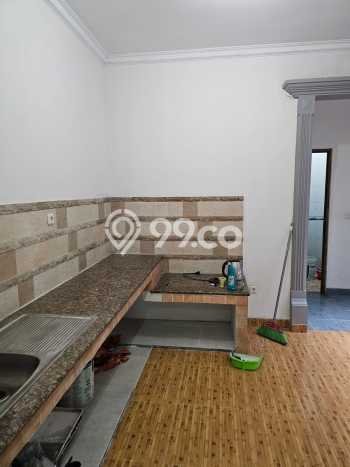 Jual Rumah Eksklusif 3 KT di Lippo Karawaci, Tangerang Jual Rumah Eksklusif 3 KT di Lippo Karawaci, Tangerang