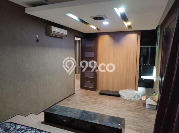 Dijual Hunian Mewah dengan Fasilitas Sekitar Lengkap di Cipondoh, Tangerang Dijual Hunian Mewah dengan Fasilitas Sekitar Lengkap di Cipondoh, Tangerang