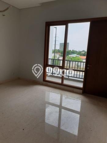 Disewakan Hunian Konsep Minimalis di Cipondoh Tangerang dengan 4 KT Disewakan Hunian Konsep Minimalis di Cipondoh Tangerang dengan 4 KT
