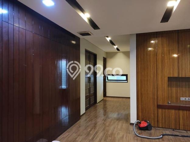 Dijual Hunian Mewah dengan Fasilitas Sekitar Lengkap di Cipondoh, Tangerang Dijual Hunian Mewah dengan Fasilitas Sekitar Lengkap di Cipondoh, Tangerang