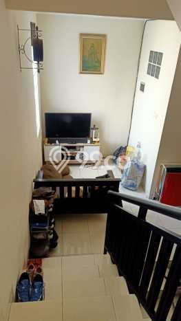 For Sale Hunian Rumah Nyaman 3 Kamar di Duri Kosambi, Jakarta Barat For Sale Hunian Rumah Nyaman 3 Kamar di Duri Kosambi, Jakarta Barat