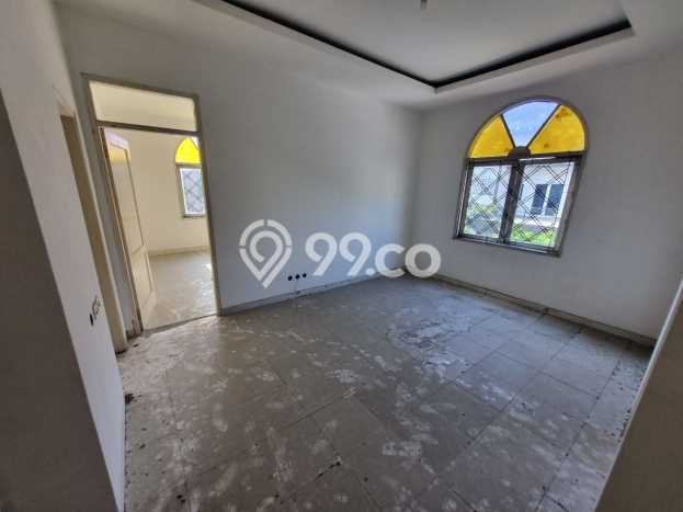 Rumah Luxury Modern Tanpa Renovasi di Semanan Jakarta Barat Rumah Luxury Modern Tanpa Renovasi di Semanan Jakarta Barat