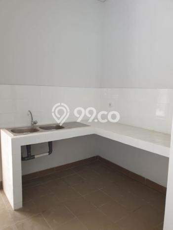 Disewakan Hunian Konsep Minimalis di Cipondoh Tangerang dengan 4 KT Disewakan Hunian Konsep Minimalis di Cipondoh Tangerang dengan 4 KT