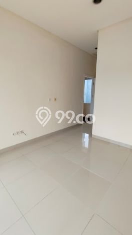 Hunian Mewah LB 224m2 Siap Pakai Desain Elegan di Green Lake City, Jakarta Barat Hunian Mewah LB 224m2 Siap Pakai Desain Elegan di Green Lake City, Jakarta Barat