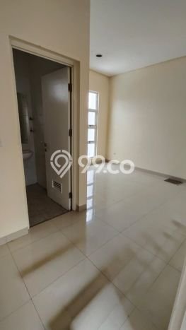 Hunian Mewah LB 224m2 Siap Pakai Desain Elegan di Green Lake City, Jakarta Barat Hunian Mewah LB 224m2 Siap Pakai Desain Elegan di Green Lake City, Jakarta Barat