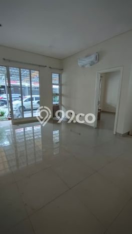 Hunian Mewah LB 224m2 Siap Pakai Desain Elegan di Green Lake City, Jakarta Barat Hunian Mewah LB 224m2 Siap Pakai Desain Elegan di Green Lake City, Jakarta Barat
