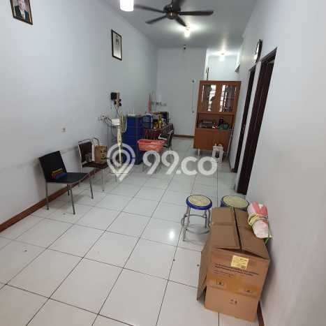 Hunian Nyaman Asri 4 KT Siap Pakai di Semanan Jakarta Barat Hunian Nyaman Asri 4 KT Siap Pakai di Semanan Jakarta Barat