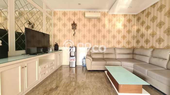 Disewakan Cepat Rumah Kondisi Baik di Area Cengkareng, Jakarta Barat Disewakan Cepat Rumah Kondisi Baik di Area Cengkareng, Jakarta Barat