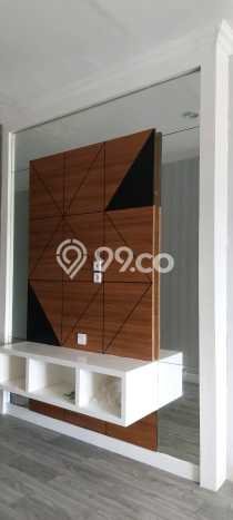 Unit Ruko Dijual di Jakarta Barat LT 68m2 & LB 248m2 Unit Ruko Dijual di Jakarta Barat LT 68m2 & LB 248m2