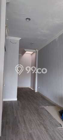Unit Ruko Dijual di Jakarta Barat LT 68m2 & LB 248m2 Unit Ruko Dijual di Jakarta Barat LT 68m2 & LB 248m2