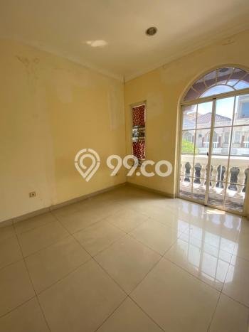 Disewakan Rumah Murah di Green Lake City Jakarta Barat Punya 3 KT Disewakan Rumah Murah di Green Lake City Jakarta Barat Punya 3 KT