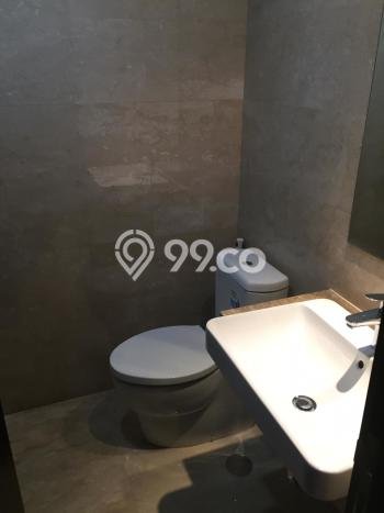 Hunian Apartemen Eksklusif untuk Dijual di Jakarta Selatan dengan 2 BR & 1 Kamar Mandi Hunian Apartemen Eksklusif untuk Dijual di Jakarta Selatan dengan 2 BR & 1 Kamar Mandi