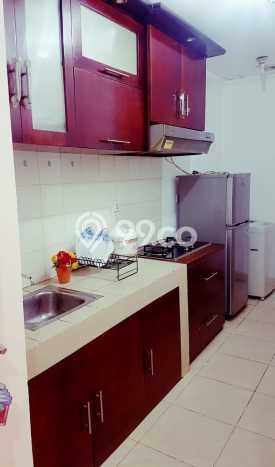 Sewa Apartemen Murah di Cengkareng, Jakarta Barat Dekat Fasilitas Umum Sewa Apartemen Murah di Cengkareng, Jakarta Barat Dekat Fasilitas Umum