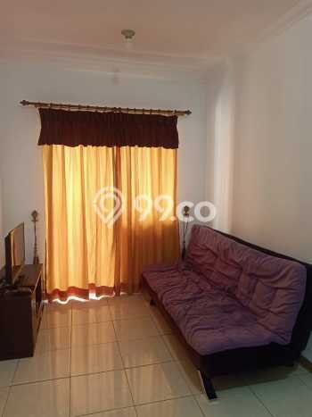 Sewa Apartemen Murah di Cengkareng, Jakarta Barat Dekat Fasilitas Umum Sewa Apartemen Murah di Cengkareng, Jakarta Barat Dekat Fasilitas Umum