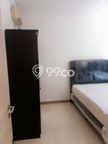 Sewa Apartemen Murah di Cengkareng, Jakarta Barat Dekat Fasilitas Umum Sewa Apartemen Murah di Cengkareng, Jakarta Barat Dekat Fasilitas Umum