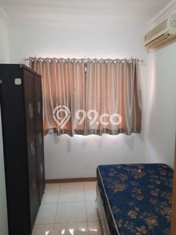 Sewa Apartemen Murah di Cengkareng, Jakarta Barat Dekat Fasilitas Umum Sewa Apartemen Murah di Cengkareng, Jakarta Barat Dekat Fasilitas Umum