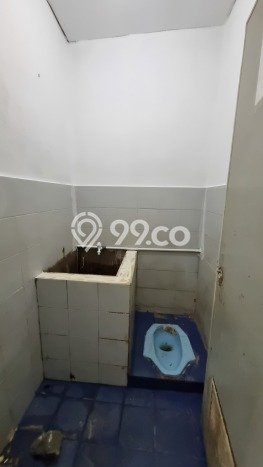 Gudang untuk Disewa di Pusat Jakarta Barat Luas Bangunan 1700m2 Gudang untuk Disewa di Pusat Jakarta Barat Luas Bangunan 1700m2