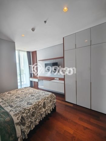 Hunian Apartemen Ideal untuk Dijual di Surabaya dengan 2 Kamar Hunian Apartemen Ideal untuk Dijual di Surabaya dengan 2 Kamar