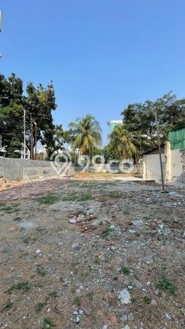 LOKASI STRATEGIS! Tanah Kawasan Gondangdia, Luas 1012m², Area Nyaman, Cocok untuk Hunian LOKASI STRATEGIS! Tanah Kawasan Gondangdia, Luas 1012m², Area Nyaman, Cocok untuk Hunian