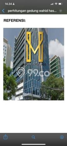 LOKASI STRATEGIS! Tanah Kawasan Gondangdia, Luas 1012m², Area Nyaman, Cocok untuk Hunian LOKASI STRATEGIS! Tanah Kawasan Gondangdia, Luas 1012m², Area Nyaman, Cocok untuk Hunian