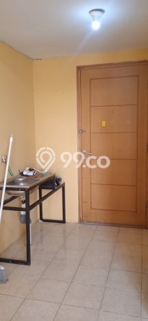 Sewa Apartemen Ekonomis 0 KT di Daan Mogot Jakarta Barat Sewa Apartemen Ekonomis 0 KT di Daan Mogot Jakarta Barat