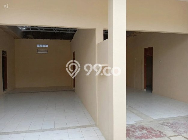 Disewakan Gudang di Kawasan Ramai Srengseng Luas 340m2 Disewakan Gudang di Kawasan Ramai Srengseng Luas 340m2