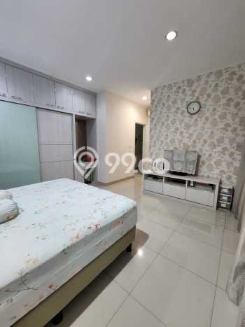 Best Deal Hunian Premium Ideal dan Luas di Cipondoh, Tangerang Best Deal Hunian Premium Ideal dan Luas di Cipondoh, Tangerang
