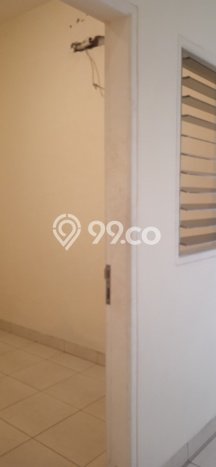 Disewakan! Rumah 3 Kamar Tidur &
3 Kamar Mandi di Duri Kepa, Jakarta Barat Disewakan! Rumah 3 Kamar Tidur &
3 Kamar Mandi di Duri Kepa, Jakarta Barat
