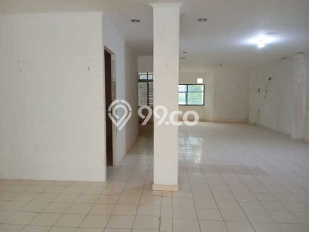 Ruko Bagus Dijual LB 350m2 Lokasi Strategis Jakarta Barat Area Cocok untuk Berbisnis Ruko Bagus Dijual LB 350m2 Lokasi Strategis Jakarta Barat Area Cocok untuk Berbisnis