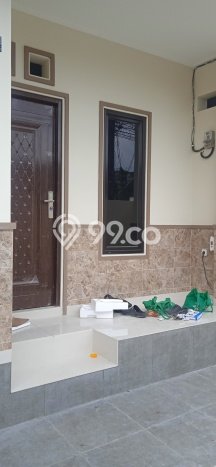 Dijual Rumah Mewah Megah Dengan View Cantik di Duri Kepa, Jakarta Barat Dijual Rumah Mewah Megah Dengan View Cantik di Duri Kepa, Jakarta Barat