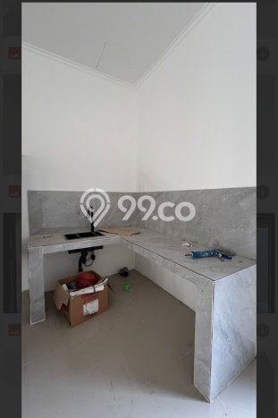 Dijual Rumah Eksklusif 4 KT di Meruya, Jakarta Barat Dijual Rumah Eksklusif 4 KT di Meruya, Jakarta Barat