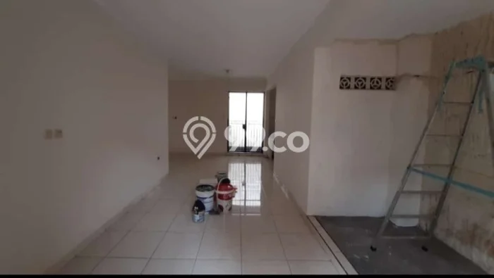 FEATURED! Rumah di Duri Kepa, 3 KT, Area Premium, LT 126m² LB 100m² FEATURED! Rumah di Duri Kepa, 3 KT, Area Premium, LT 126m² LB 100m²