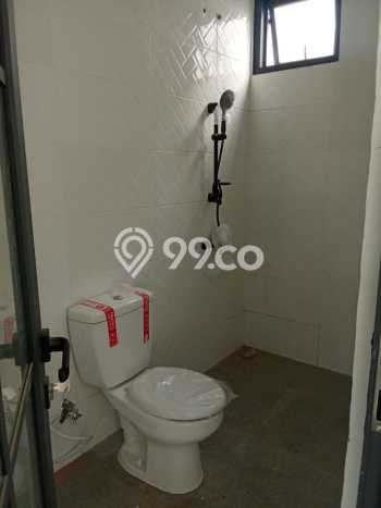Rumah Luxury Modern Siap Huni di Metland Puri Jakarta Barat Rumah Luxury Modern Siap Huni di Metland Puri Jakarta Barat