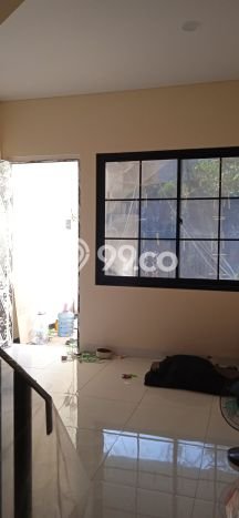 Hunian Nyaman Asri 4 KT Siap Huni di Tanjung Duren Jakarta Barat Hunian Nyaman Asri 4 KT Siap Huni di Tanjung Duren Jakarta Barat