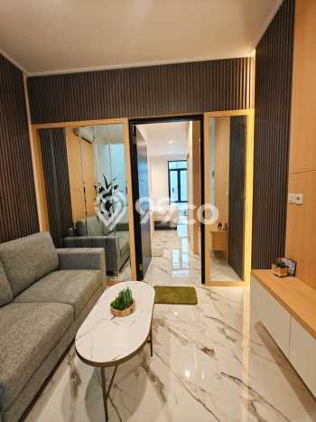 Dijual Hunian Rumah Nyaman 2 KT di Kedoya, Jakarta Barat Dijual Hunian Rumah Nyaman 2 KT di Kedoya, Jakarta Barat