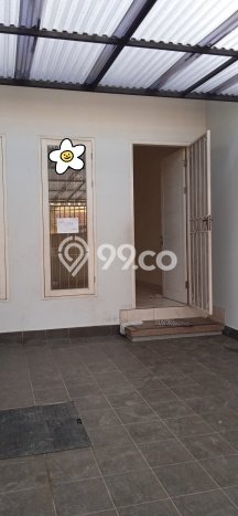 Disewakan! Rumah 3 Kamar Tidur &
3 Kamar Mandi di Duri Kepa, Jakarta Barat Disewakan! Rumah 3 Kamar Tidur &
3 Kamar Mandi di Duri Kepa, Jakarta Barat