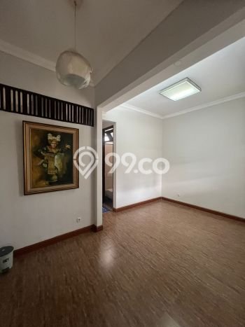 Siap Huni Rumah Mewah 2 Kamar di Kembangan Dekat ke Mana Saja Siap Huni Rumah Mewah 2 Kamar di Kembangan Dekat ke Mana Saja